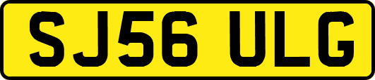 SJ56ULG