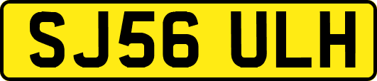 SJ56ULH