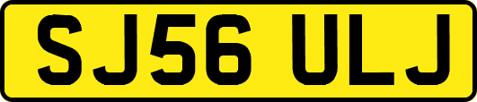 SJ56ULJ