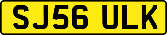 SJ56ULK