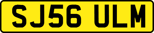 SJ56ULM