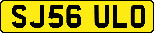 SJ56ULO