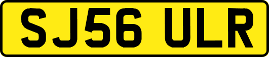 SJ56ULR