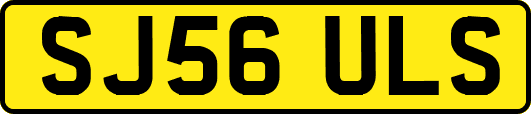 SJ56ULS