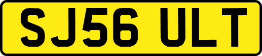 SJ56ULT