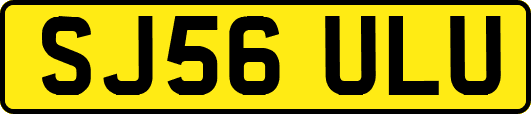 SJ56ULU