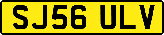 SJ56ULV