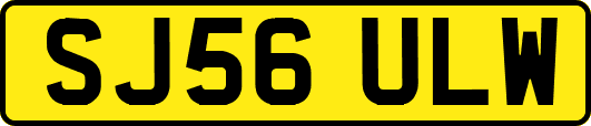 SJ56ULW