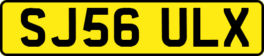 SJ56ULX