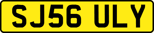 SJ56ULY