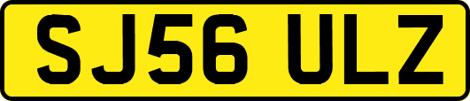 SJ56ULZ