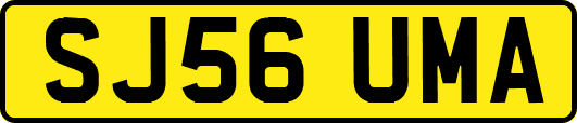 SJ56UMA