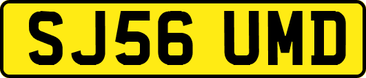 SJ56UMD
