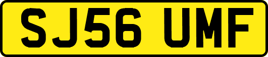 SJ56UMF