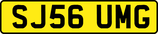 SJ56UMG
