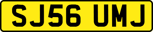 SJ56UMJ