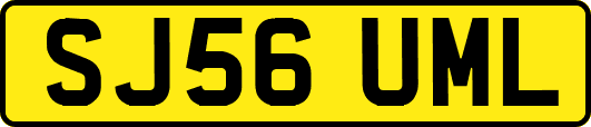 SJ56UML