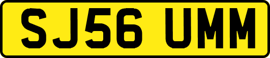 SJ56UMM
