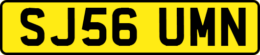 SJ56UMN