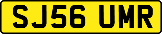 SJ56UMR