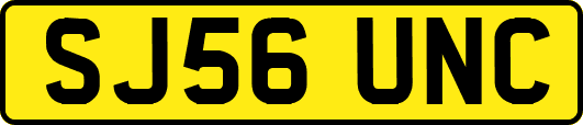 SJ56UNC