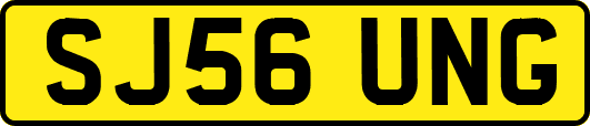 SJ56UNG