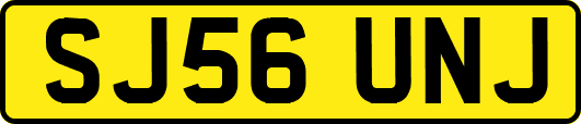 SJ56UNJ