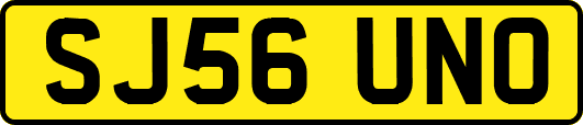 SJ56UNO