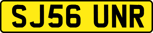 SJ56UNR