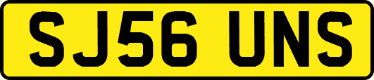 SJ56UNS