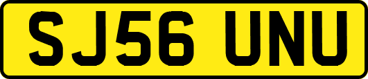 SJ56UNU
