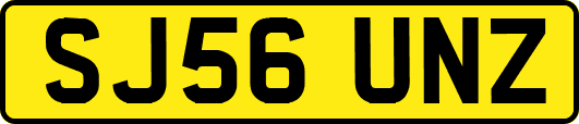 SJ56UNZ