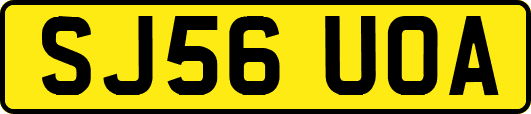 SJ56UOA