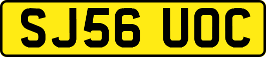 SJ56UOC