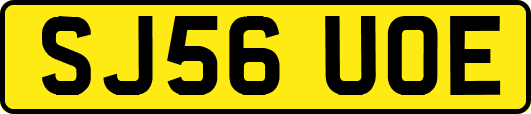 SJ56UOE