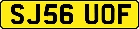 SJ56UOF