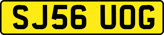 SJ56UOG