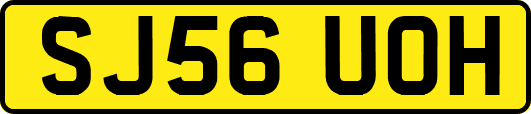 SJ56UOH