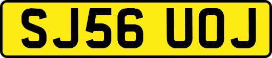 SJ56UOJ