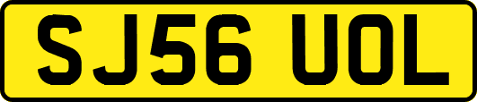 SJ56UOL