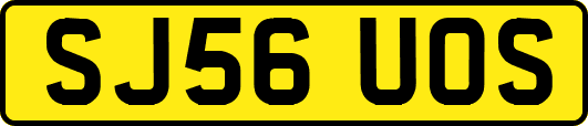 SJ56UOS