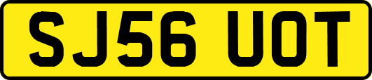 SJ56UOT