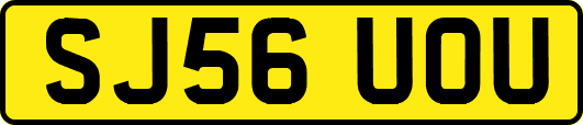 SJ56UOU