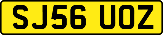 SJ56UOZ