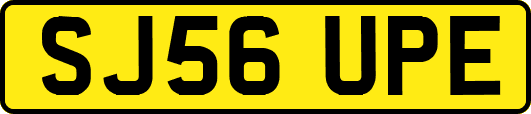 SJ56UPE