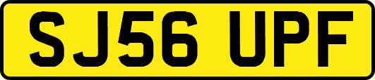SJ56UPF