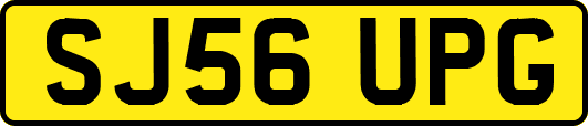 SJ56UPG