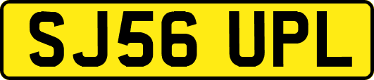 SJ56UPL