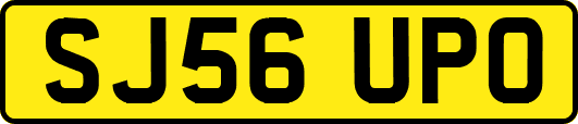 SJ56UPO