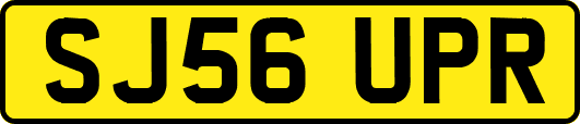 SJ56UPR